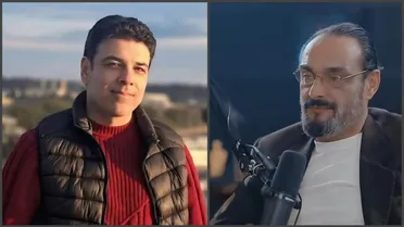 تهجم وتطاول على إدلب يثير دعوى قضائية ضد ممثل ومخرج سوري