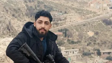 استشهاد حسن السعدي قبل زفافه يعيد السوريين إلى مآسي مشابهة خلال الثورة