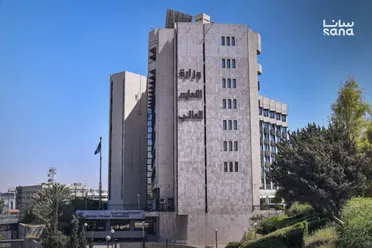 التعليم العالي: انخفاض ملحوظ في معدلات القبول الجامعي خلال الأعوام الثلاثة الأخيرة