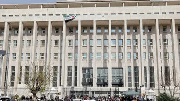 البنك المركزي يؤكد استمرار تنفيذ خطة تبديل العملة وينفي طرح تواريخ محددة