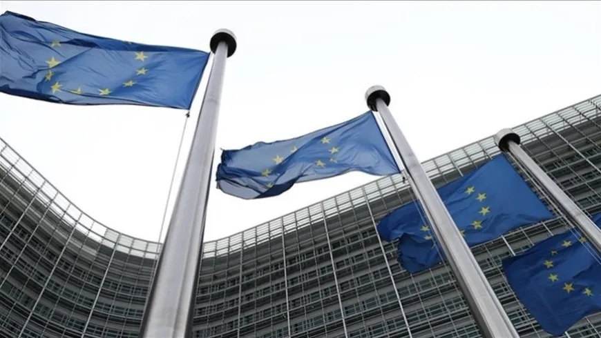 الاتحاد الأوروبي يصدر أول تقييم شامل لسوريا بعد سقوط نظام الأسد