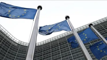 الاتحاد الأوروبي يصدر أول تقييم شامل لسوريا بعد سقوط نظام الأسد