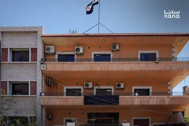 تكريماً لشهداء الثورة ... وزارة الثقافة تطلق 750 فعالية في الذكرى الأولى للتحرير 