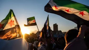 وزارة الصحة تطلق خطة طوارئ خلال احتفالات التحرير