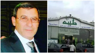 مذيعة سورية تفنّد رواية "لونا الشبل" حول والدها واستراحة طيبة