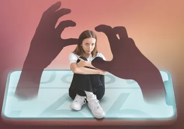 ابتزاز الأهل العاطفي: عندما تتحول الرغبات إلى قيود على الأبناء