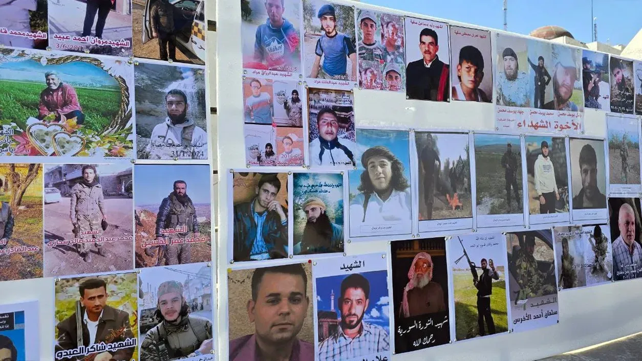 "فضل عبد الغني" يحذّر: التأخير في العدالة يفتح الباب لانتقام اجتماعي وفوضى مقبلة