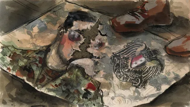 فرنسا تكسر “درع الحصانة”: كيف وصلت قضية الأسد إلى أخطر مرحلة قضائية منذ سقوطه؟