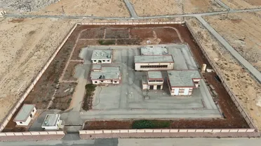 وزارة الاقتصاد والصناعة: دخول 2002 منشأة جديدة حيّز الإنتاج خلال عام 2025