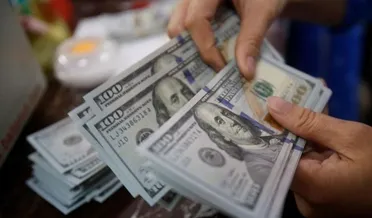 "حصرية" يتحدث عن تحسن مؤشر سعر صرف الليرة بنسبة 30 بالمئة