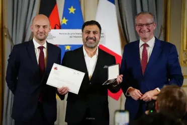 رسالة “قيصر” بعد قرار إلغاء العقوبات: بداية انفراج ينتظرها السوريون