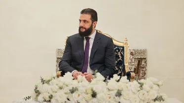 مرسوم رئاسي يعفي المكلفين من غرامات وفوائد الضرائب المتأخرة لعام 2024 وما قبل