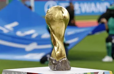 انطلاق ربع نهائي كأس العرب 2025 اليوم… سوريا أمام المغرب وفلسطين في مواجهة السعودية