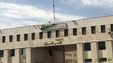 وزارة العدل تُعلن إنجاز خطوات إصلاحية واسعة في الجهاز القضائي