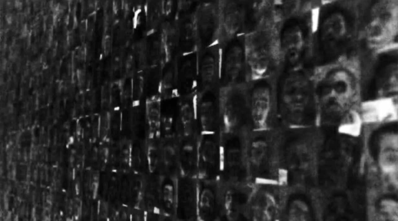 بين مطالب الإفراج عن المتورطين بالجرائم… وصرخة الضحايا: لن ننسى ما فعلوه بنا