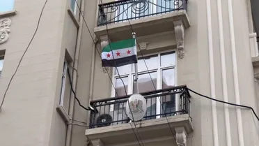 القنصلية السورية بإسطنبول تسجل إنجازاً قياسياً بـ 26 ألف معاملة خلال شهرين