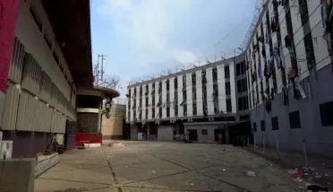 تعثر المفاوضات بين دمشق وبيروت حول تسليم السجناء السوريين في لبنان