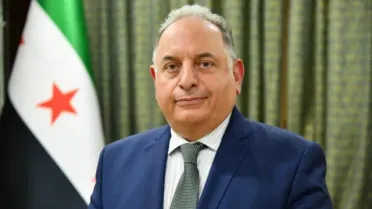 وزير المالية يعلن حل اتحادي التأمين تمهيداً لإعادة تشكيلهما