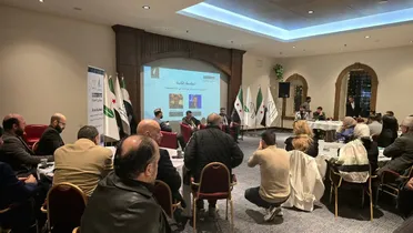  اتحاد الصحفيين يطلق أول جائزة وطنية بعد التحرير ويبحث ملامح الإعلام الجديد