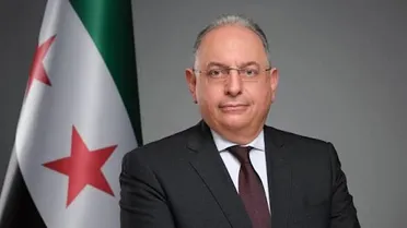 وزير المالية: النظام الضريبي الجديد يمنح حوافز وإعفاءات غير مسبوقة للمصانع المتضررة