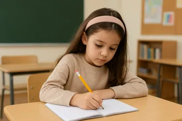 غياب المتابعة الأسرية يضعف التحصيل الدراسي ويثقل كاهل المعلمين