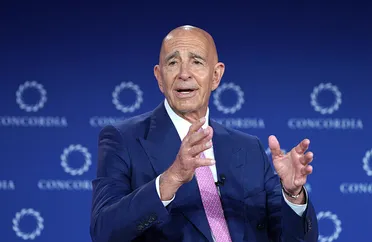 المبعوث الأمريكي ينقل لنتنياهو خطوطًا حمراء بشأن النشاط الإسرائيلي في سوريا