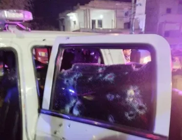 "داعش" يتبنى هجوماً استهدف دورية لأمن الطرق أوقعت شهداء وجرحى جنوبي إدلب