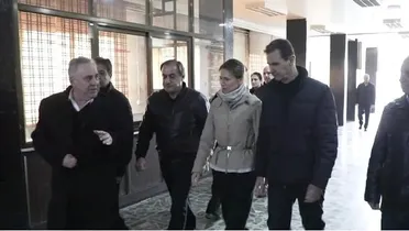 الغارديان: الأسد يعيش منفىً فاخراً في موسكو بلا نفوذ سياسي