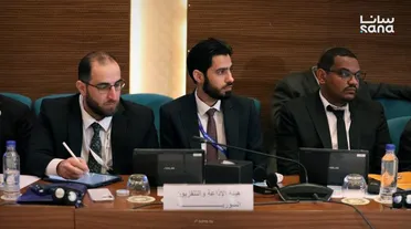 بعد غياب 15 عاماً.. سوريا تعود للمشاركة في الجمعية العامة لاتحاد إذاعات الدول العربية 