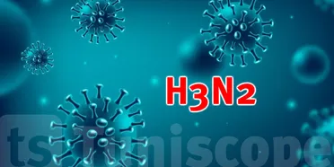 مخاوف متصاعدة في الجزيرة السورية مع انتشار فيروس تنفسي وتسجيل وفيات