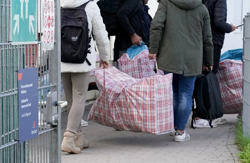 بعد توقف دام عاماً.. النرويج تستأنف استقبال طلبات اللجوء من السوريين مطلع 2026 