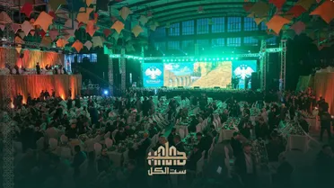 حلب "ست الكل".. حملة وطنية كبرى لإعادة الإعمار في قلب سوريا الاقتصادي