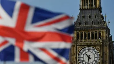 بريطانيا تعاقب فلول النظام السابق وقيادات عسكرية في الحكومة الجديدة