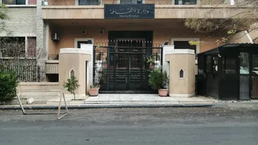 فضل عبد الغني: النشيد الوطني في المرحلة الانتقالية اختبارٌ للشرعية لا مسابقة فنية