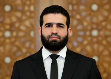 وزير الداخلية: تبسيط الإجراءات وتعزيز الشفافية والمحاسبة أولوية عمل الوزارة