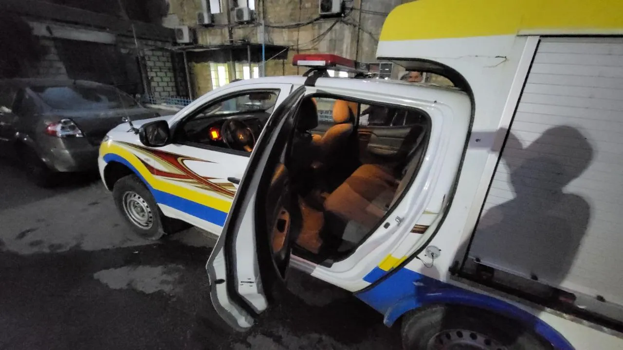 "قسد" تستهدف "الخوذ البيضاء" في حلب ودمشق تنفي مزاعم الهجوم على مناطق سيطرتها