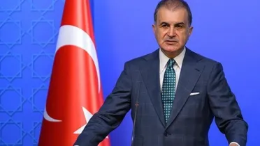 العدالة والتنمية التركي: “قسد” امتداد لـPKK ووجود قوتين في دولة واحدة يقود إلى صراع