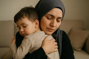 تعميم “رقم 17” يثير جدلاً واسعاً في سوريا ويعيد النقاش حول حقوق القاصرين