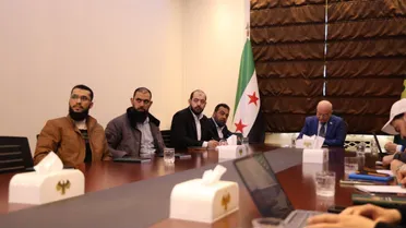 وزارة النقل تبدأ التقييم الفني لمشروع منصة نقل البضائع الرقمية