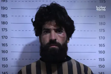 بعملية أمنية في المعضمية .. الداخلية تعلن توقيف “والي دمشق” في تنظيم داعش 