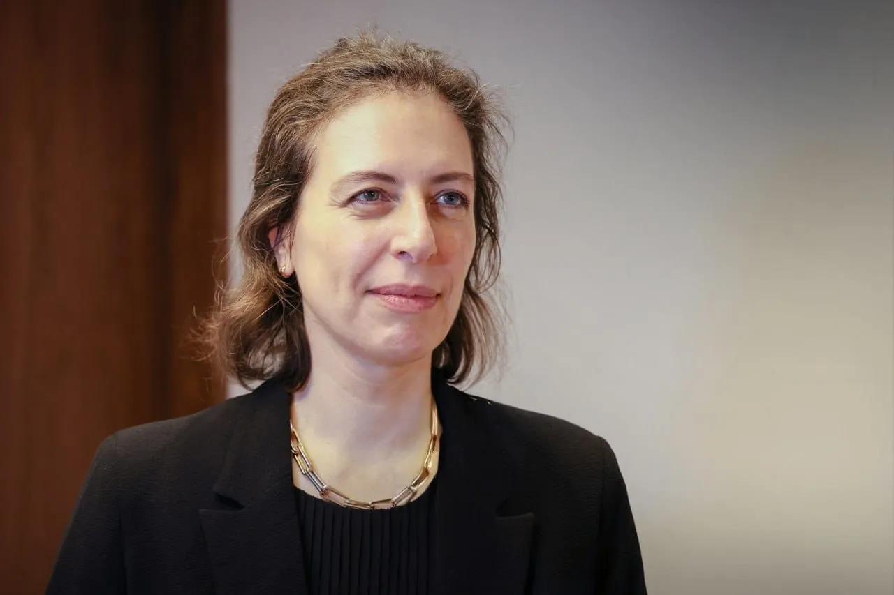 المملكة المتحدة تدين الهجوم الإرهابي على مسجد في حمص