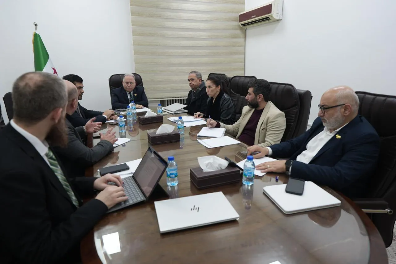 وزير المالية: تحسينات جديدة على التأمين الطبي للعاملين في الدولة بدءاً من 2026