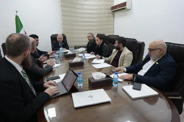 وزير المالية: تحسينات جديدة على التأمين الطبي للعاملين في الدولة بدءاً من 2026