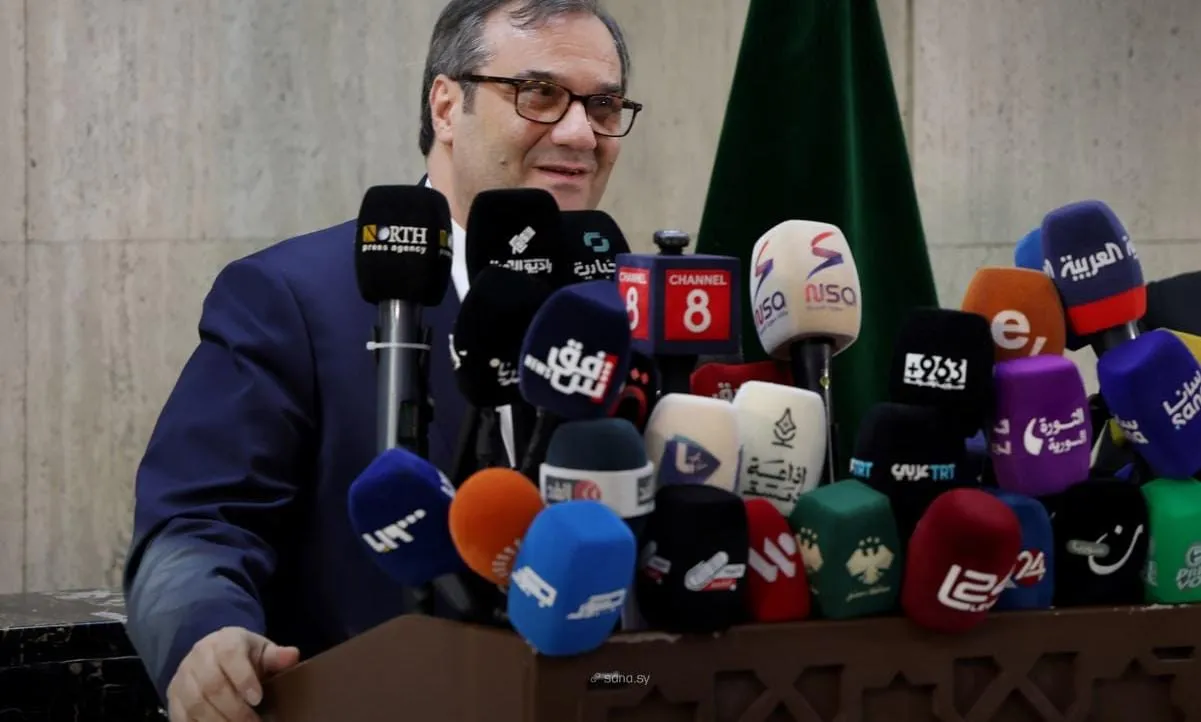 حذف صفرين وتحديد فترة تعايش.. المركزي يعلن التعليمات التنفيذية لاستبدال العملة