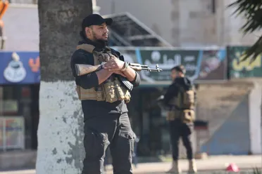 حصيلة دامية: 3 وفيات و60 إصابة عقب هجمات فلول الأسد في اللاذقية