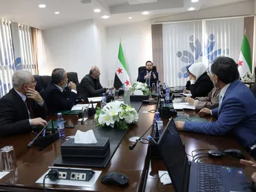 التنمية الإدارية: قانون الخدمة المدنية يهدف لتحسين أداء المؤسسات العامة