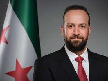 وزير الإعلام: وحدة سوريا غير خاضعة للنقاش، وهناك من استثمر بحرية الاحتجاج لصالح مصالحه الضيقة.