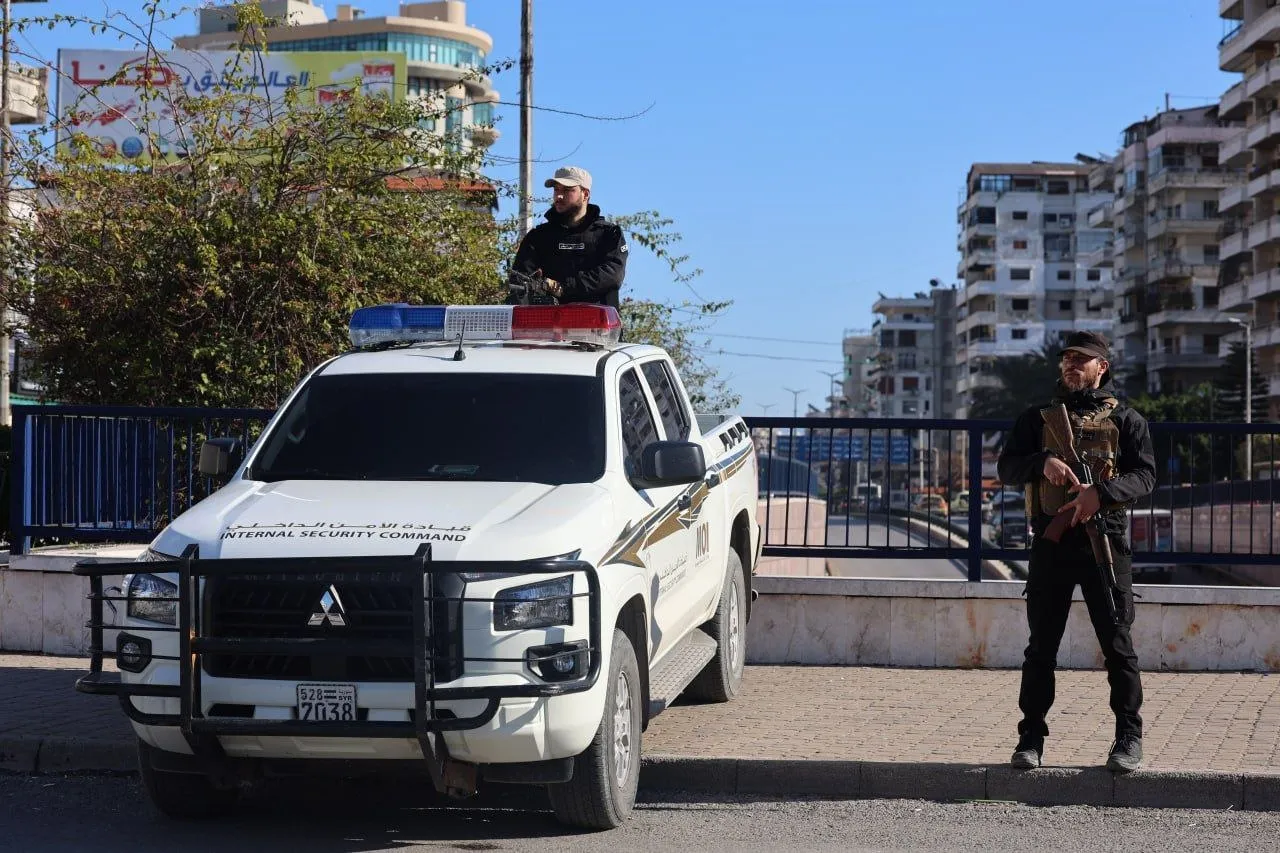 الداخلية تحذّر من الفوضى في الساحل وتتوعد العابثين بإجراءات قانونية صارمة
