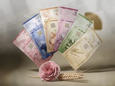 وزير الإعلام: استبدال العملة إجراء تدريجي لتعزيز الثقة وتنظيم السوق