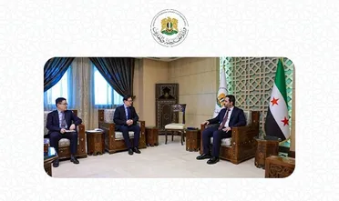 صورة